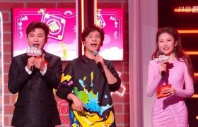 连鸡汤小王子大张伟都点赞，白象这次凭什么？