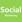 SocialMarketing