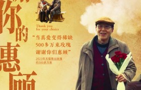 最近喜欢的10句文案