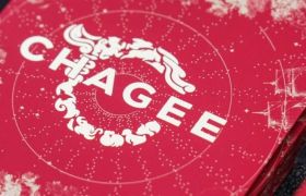 龙年CNY，霸王茶姬抢占“C”位？