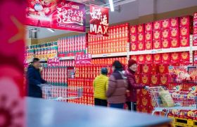 品牌都在玩好运营销, 盒马X会员店为何可以玩到新高度