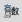 有数DataVision