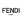FENDI
