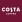 COSTA