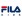 FILA KIDS