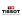 瑞士天梭表Tissot