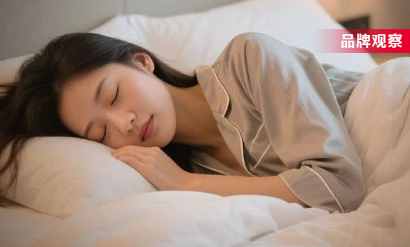 5000一晚的“酒店刺客”，被中产逼急了