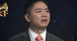 京东美团饿了么疯狂抢人，外卖骑手的春天来了