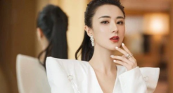 全部售罄！带货女王薇娅杀回来了！