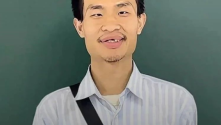 涨粉2300万的韦神，炸出互联网最大的骗局