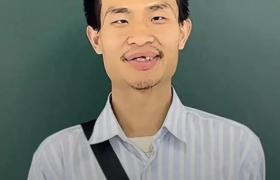 涨粉2300万的韦神，炸出互联网最大的骗局