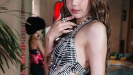 Lisa