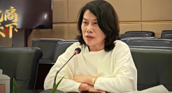 格力突发！董明珠正式卸任！