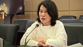 格力突发！董明珠正式卸任！