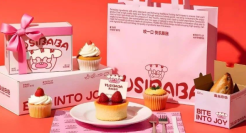 为什么好的包装，能让烘焙食品更“好吃”？