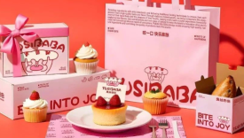 为什么好的包装，能让烘焙食品更“好吃”？