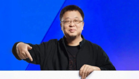 PK本尊，百度电商新解数字人