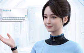 CMO们都在悄悄布局！东信“营销超脑”数字人落地指南