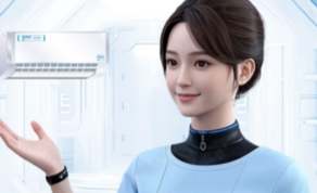 CMO们都在悄悄布局！东信“营销超脑”数字人落地指南
