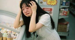 钟薛高破产，属于雪糕刺客的时代结束了