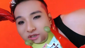 田一名广告太油腻，麻辣王子连夜投抖减？！