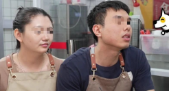 抖音百万网红肥娟翻车！网友辣评：装不下去了