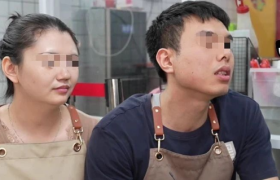 抖音百万网红肥娟翻车！网友辣评：装不下去了
