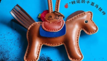 瑞幸联名《长安的荔枝》，“玄学”周边被玩坏了！