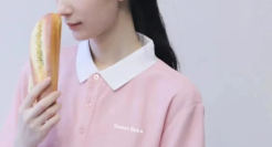 比“制服诱惑”还炸裂，好利来“特殊服务”刷屏！