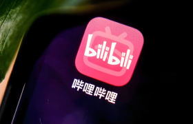 B站，也选择“骑驴找马”