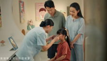 暑期护眼大火，为什么是美团？