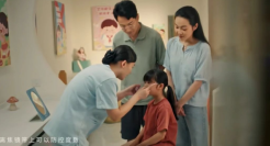 暑期护眼大火，为什么是美团？