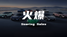 消费降级？小米YU7用火爆销售诠释“值价比”才是王道！