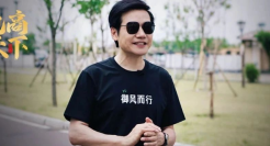 小米深夜回应！YU7起火，雷军的麻烦来了