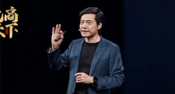 集体截胡YU7，友商捅了小米一刀