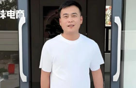 一天带货一个亿，新抖音一哥出现了！