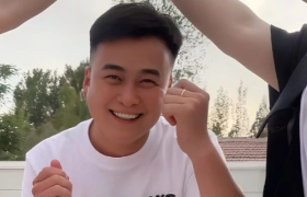 单日带货破亿，抖音新王诞生了！