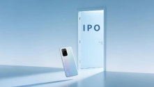 荣耀IPO，重拾荣耀第一步