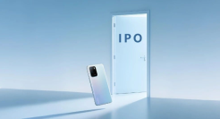 荣耀IPO，重拾荣耀第一步
