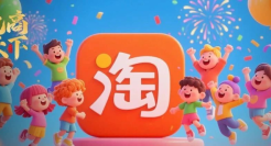 淘宝全新升级！涉及百万商家！