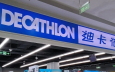 三店齐开，迪卡侬的野心不小