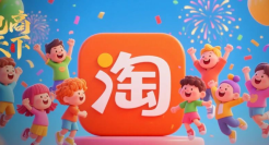 淘宝全新升级！涉及百万商家！