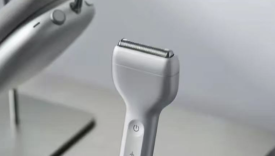 新品变爆品！当徕芬遇上「家有宝藏新品」IP，巨量星图再定义“家电上新”