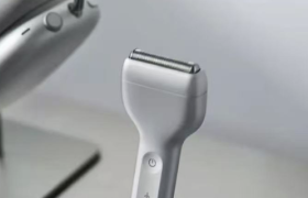 新品变爆品！当徕芬遇上「家有宝藏新品」IP，巨量星图再定义“家电上新”