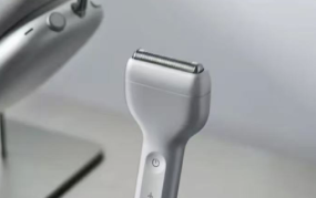 新品变爆品！当徕芬遇上「家有宝藏新品」IP，巨量星图再定义“家电上新”