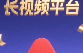 长视频的未来：泡泡玛特+抖音