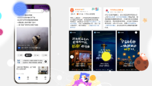 万亿睡眠经济争夺战：品牌如何从单点突围到生态破局？