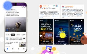 万亿睡眠经济争夺战：品牌如何从单点突围到生态破局？