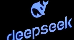 神话破灭？DeepSeek使用率暴跌！