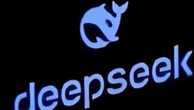 神话破灭？DeepSeek使用率暴跌！
